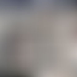 Actualités immobilières en ce début d’année 2023