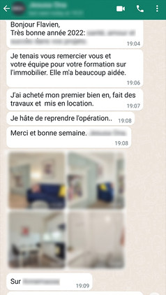 Témoinage Investor -1.jpeg