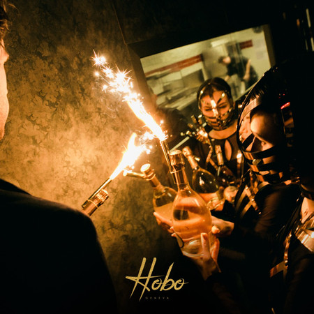 maisonhobo-50.jpeg