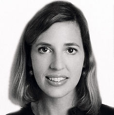 Dr. Isabelle de le Court