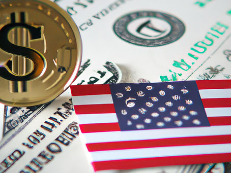 Panorama des chiffres économiques du 06 au 13.12 2022, quel impact de l'inflation américaine sur ...