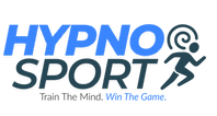 HypnoSport_Logo.png