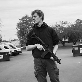 BTS-gunshoot.jpg