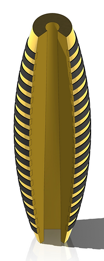 cut-through.png
