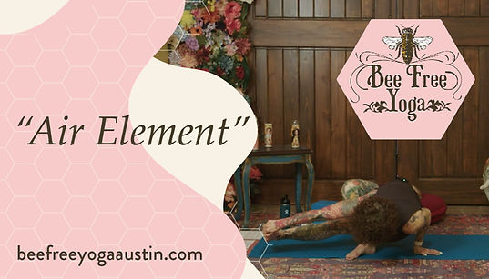 Youtube - Pt2_48. Air Element.jpg