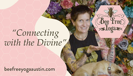 Youtube - Screenshots_1. Connecting with