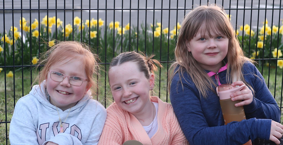 650737783_1348785637285552_3416940306114679882_n (2).jpg