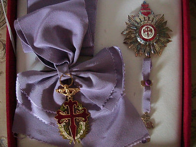 Gr. Cr. torre e Spada.JPG