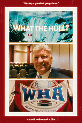 WHAT-THE-HULL-POSTER-NEW-3 (1).jpg