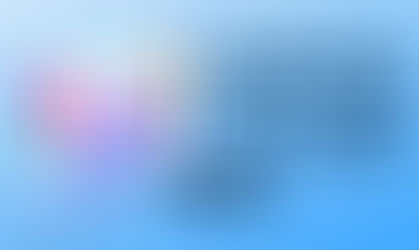 100 סטטיסטיקות שיווק דיגיטלי שכדאי להכיר