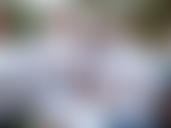 JRE : Les Jeunes Restaurateurs en Folie !