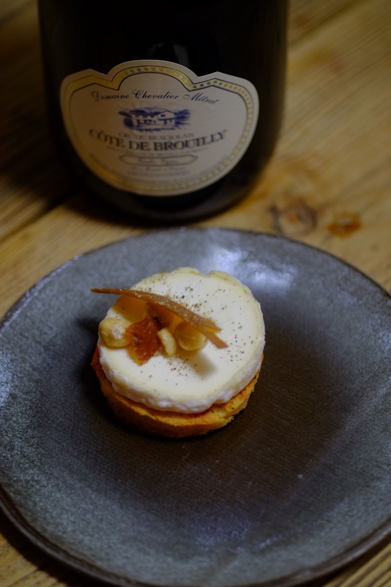 ClementBidard-BriochePerdueauSaintMarcellindechezFabienPicard-etPraline