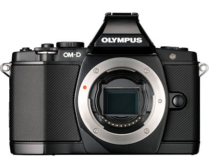 Olympus_V204040BU000_OM_D_E_M5_Micro_Four_842931_DxOBilinéaire.jpg