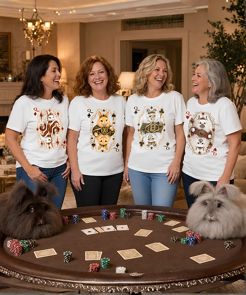 All 4 Queens.png