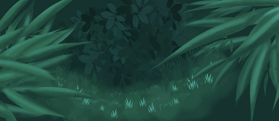 BannerFooter.png