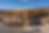 Commercial project