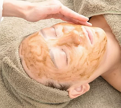 ハーブピーリング 吉祥寺 l 碧ハーブピーリング 吉祥寺