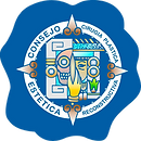 Dr. Federico García García Cirugía Plástica y Reconstructiva Consejo Mexicano de Cirugía Plástica, Estética y Reconstructiva