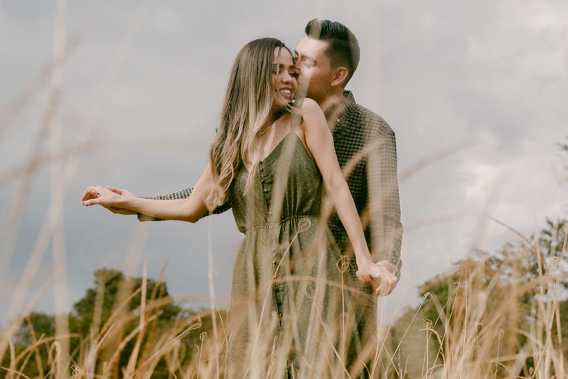 KarimeGazale_Casual_Annai&Peter-2.jpg