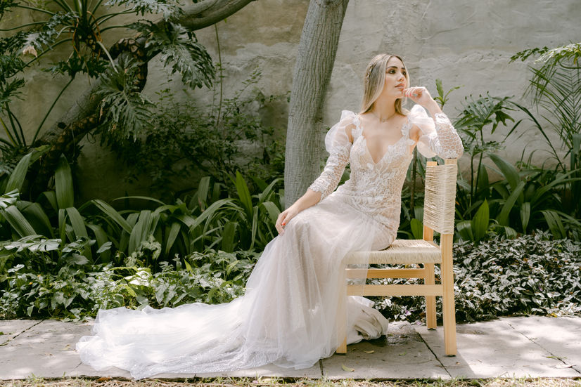 KarimeGazale_BridesEditorial_Doce38-V4-2.jpg