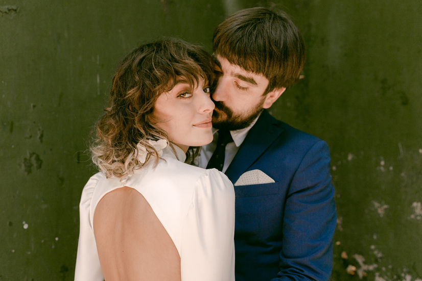 KarimeGazale_Wedding_RSW_-1.jpg