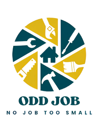 ODD_JOB Smaller One.png