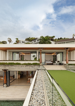 Living and Outdoor-21.jpg