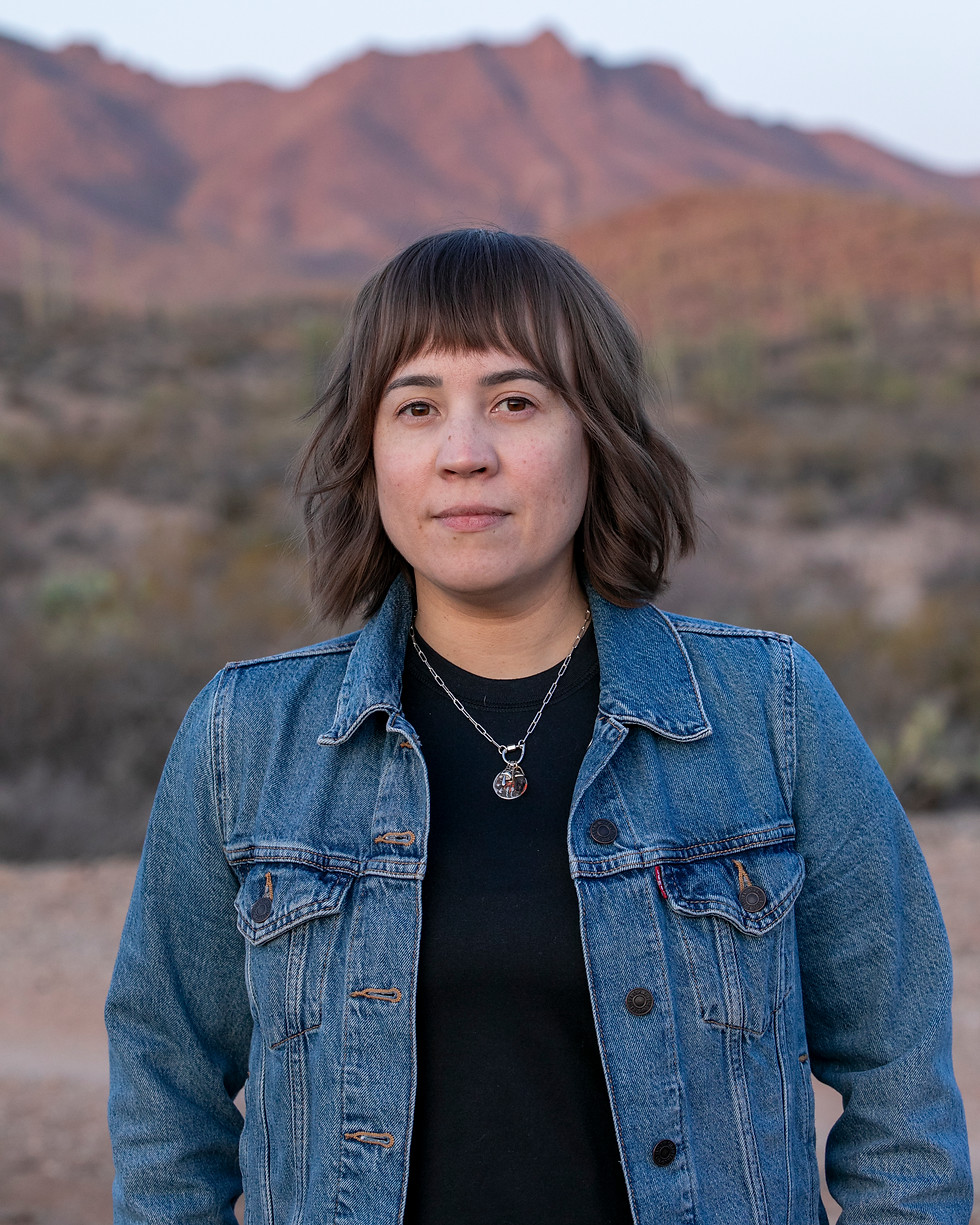 accessible-yoga-instructor-Ashlee-mcdougle-yoga-loft-tucson.jpg