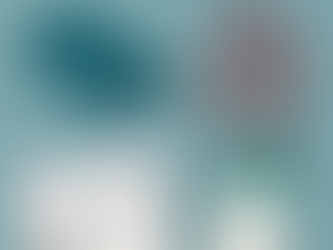 yoga loft tucson holiday gift guide including yoga merch, memberships, gift certificates and yoga workshops