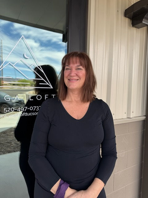 Yoga-Loft-tucson-yoga-teacher-tucson-emily-rately.jpeg