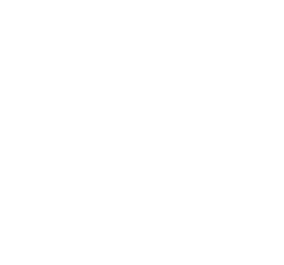 Yoga Loft Tucson Logo_edited.png
