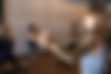 accessible-yoga-studio-for-new-students-tucson .jpg