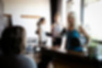 yoga-loft-tucson-yoga-studio-membership-tucson.jpg