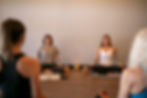 yoga-loft-tucson-mindfulness.jpg