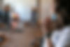 yoga-loft-tucson-mindfulness-classes.jpg