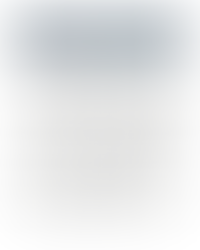 Yoga Loft Tucson Bingo Card