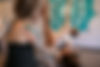 yoga-loft-tucson-accessible-yoga-studio-near-me.jpg