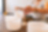 accessible-yoga-events-workshops-tucson.jpg