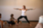 Yoga-Loft_tucson-az-accessible-yoga-studio.jpg