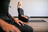 yoga-loft-tucson-yoga-studio-near-me-tucson.jpg