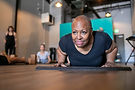 Yoga-loft-tuscon-accessible-inclusive-yoga-studio.jpg