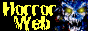 Horror web