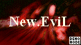 New evil videos