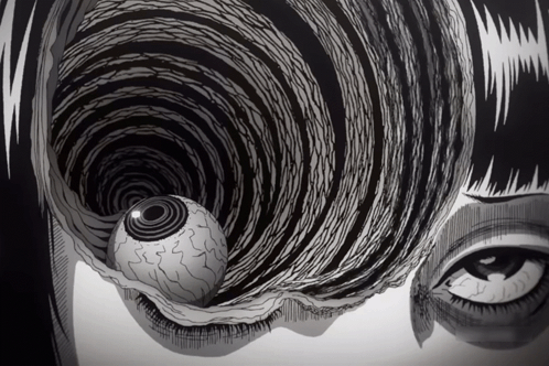 anime-uzumaki (1).gif