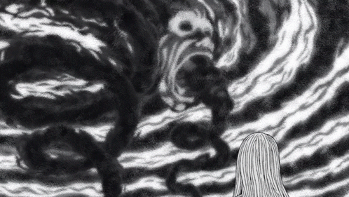anime-uzumaki.gif