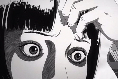 anime-uzumaki (2).gif