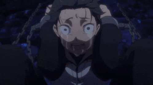 subaru-cry-subaru-re-zero.gif