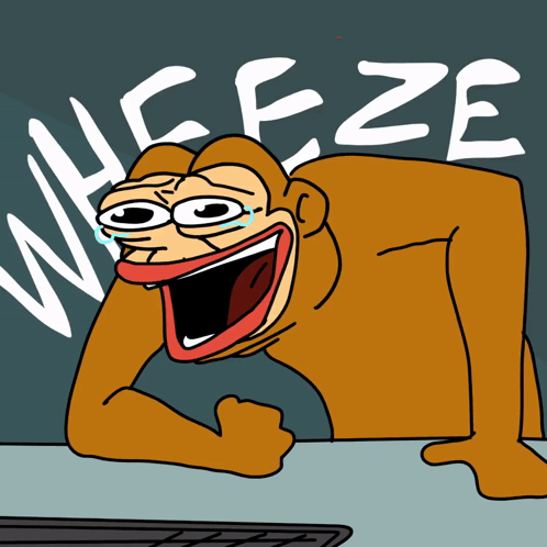 ponke-ponkesol (1).gif