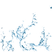 image_6483441 (32)_edited_edited.png