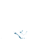 image_6483441 (33)_edited.png